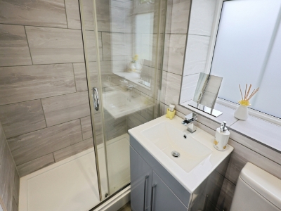 Picture 15